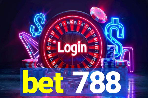bet 788